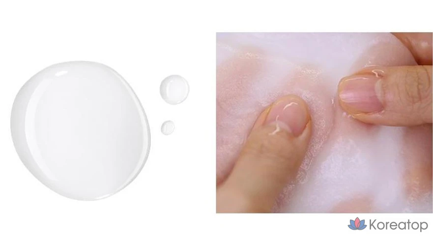 Маска-салфетка The Saem Natural Honey Mask Sheet, 21 мл, 1 упаковка, 6 штук.