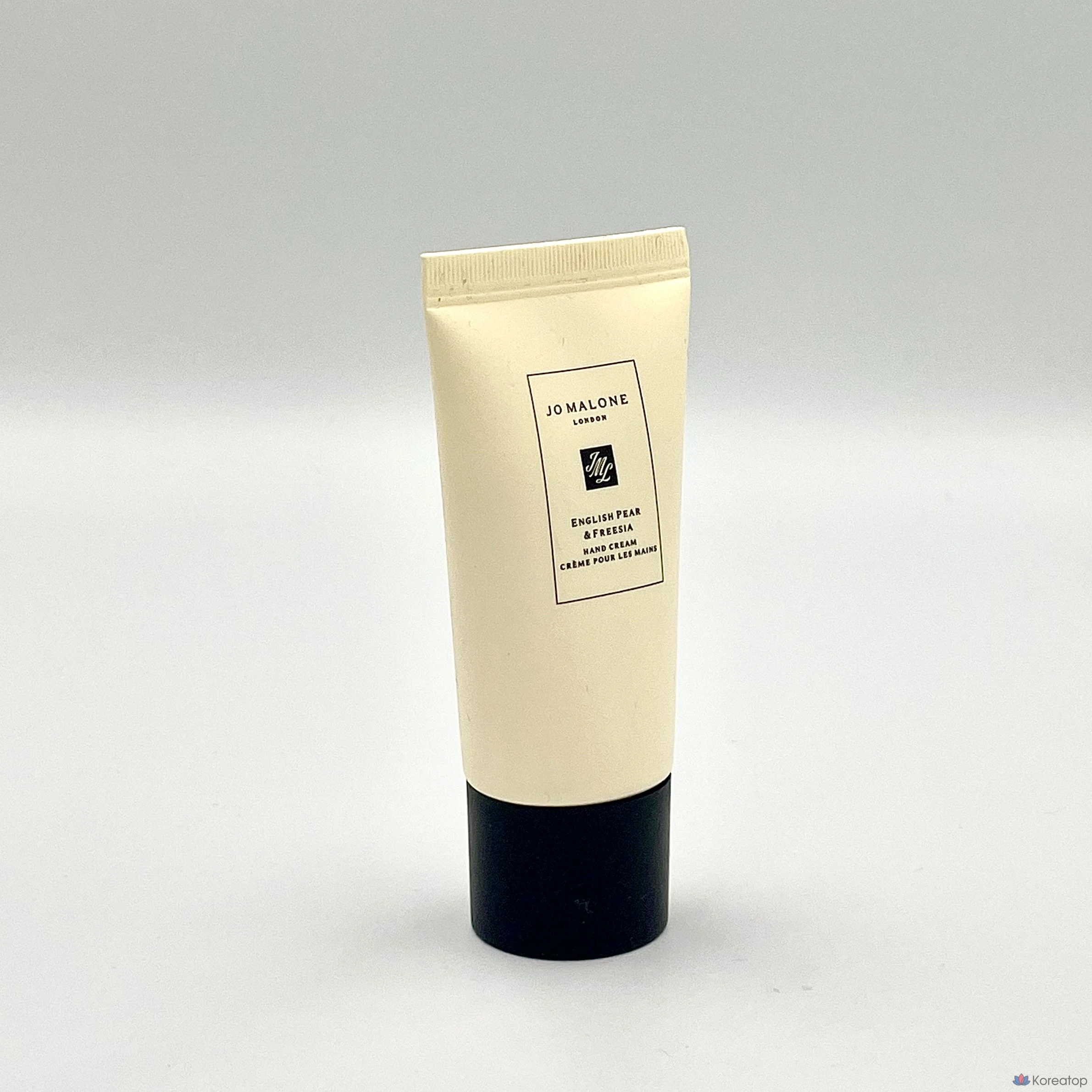 Крем для рук Jo Malone London English Pear &amp; Freesia Hand Cream, 30 мл, 1 шт.