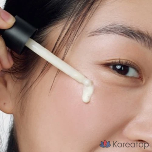 Интенсивная восстанавливающая сыворотка с ретинолом Some By Mi, 50 мл, 1 шт., фото 4