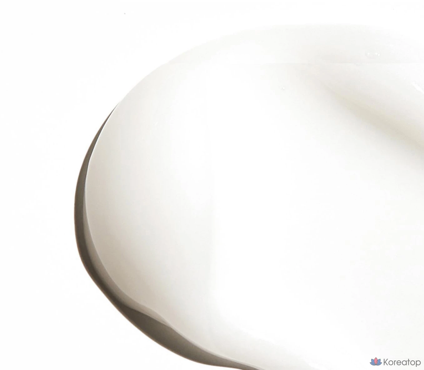 Крем VT Cosmetic Glucamune, 100 мл, 1 шт.