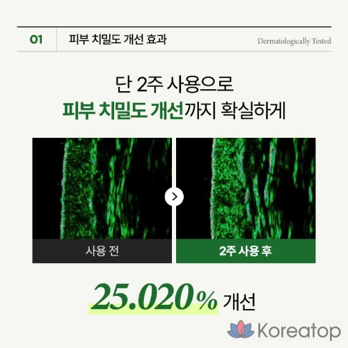 Крем DASHU Peptide Repair Cream, двухкапсульный крем для разглаживания морщин, отбеливания кожи, двухфункциональный крем с морингой, не вызывающий раздражения, дерматологический, для повышения эластичности кожи, 1 шт., 50 мл.