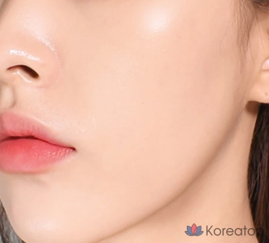 Тональный крем VDL Cover Stain Perfecting Foundation EX, 30 мл, 1 шт., M01, фото 4