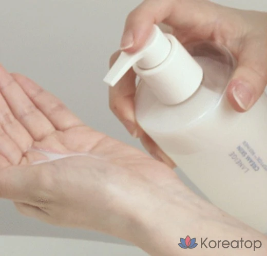 Крем для лица Laneige, 320 мл, 1 шт.