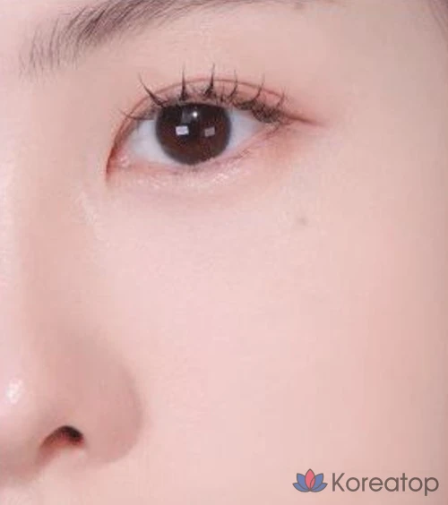 Тинт для губ и щек Heartpercent Dot On Mood Custom Lip & Cheek Single, оттенок H01, 1 шт., фото 2