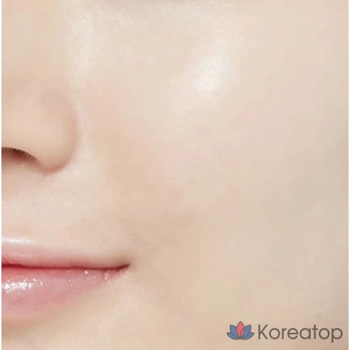 Солнцезащитный кушон Missha Safe Block RX Cover Tone Up Sun Cushion SPF50+ PA++++, 14 г