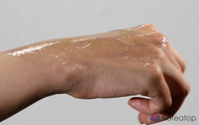 Сыворотка для глаз Medi Peel Meso Pilar, 30 мл, 1 шт.