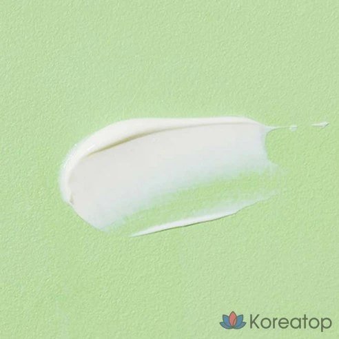 Успокаивающий солнцезащитный крем с алоэ SPF50+ PA+++ COSRX