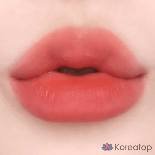Тональный крем для губ Jungsaemmool Lip Pressure See-Through Tint, Mulyrobe, 1 шт.