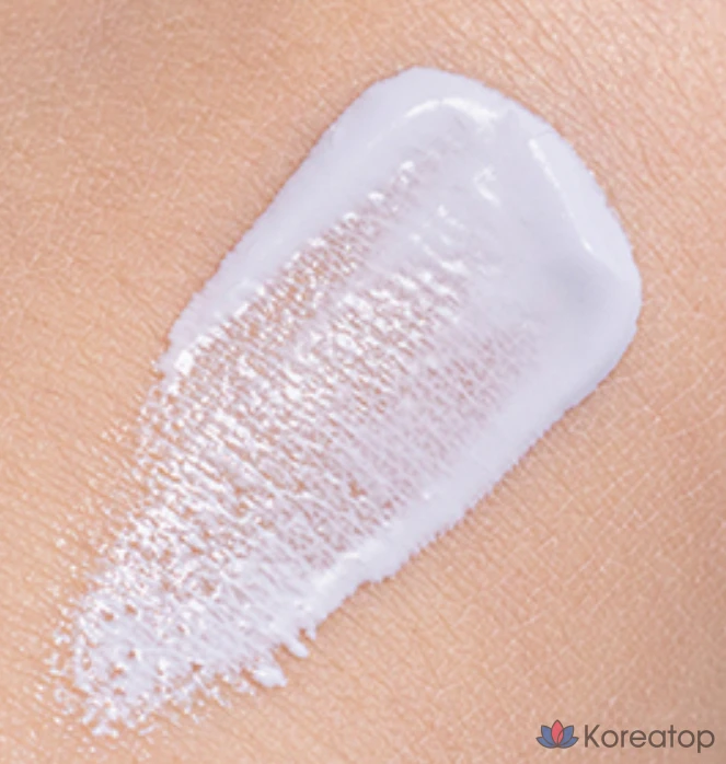 Солнцезащитная основа под макияж SUR.MEDIC+ Azulene Mild UV Tone-Up Sun Primer SPF50+ PA++++ 50 мл, 1 шт.