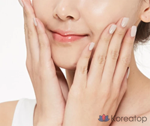 Эссенция для кожи Missha Super Aqua Ultra Hyalron, 200 мл, 1 шт.