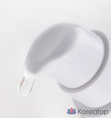 Эссенция IsNtree Chestnut AHA 8% Clear Essence, 100 мл, 1 шт.