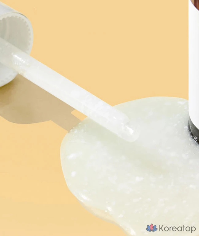 Витаминная ампула AMPLE:N VC Shot, 100 мл, 1 шт., фото 7