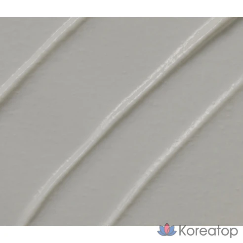 Солнцезащитный крем IOPE UV Shield Sun Protector SPF50+ PA++++