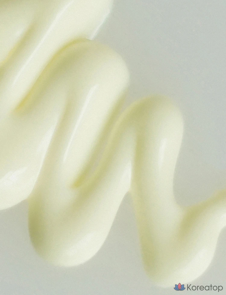 Веганский солнцезащитный крем HYGGEE SPF50+ PA++++, 50 мл, 1 шт.