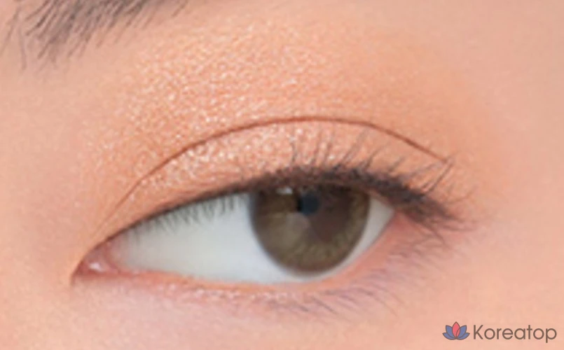 Палетка теней для век 3CE Newtake, Motion Frame, 1 шт., фото 5