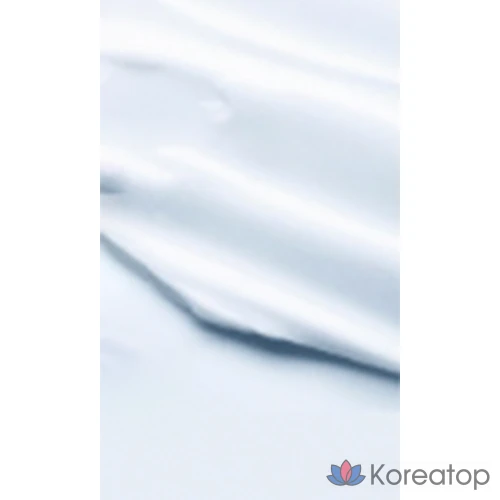 Крем для ухода Illiyoon MD Redich Care Cream, 330 мл, 1 шт.