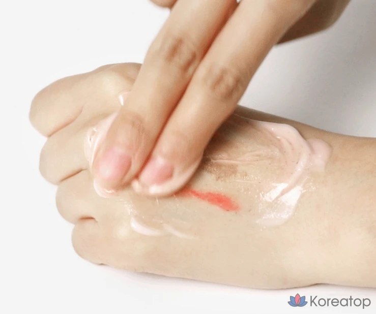 Очищающее молочко Witch Factory Pure, 200 мл, 1 шт.