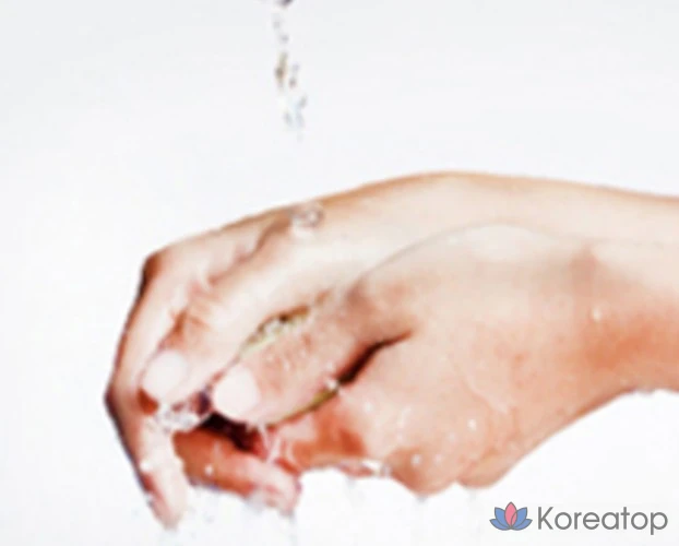 Мыло «Роза Шарона» из пяти злаков, 90 г, 1 упаковка.