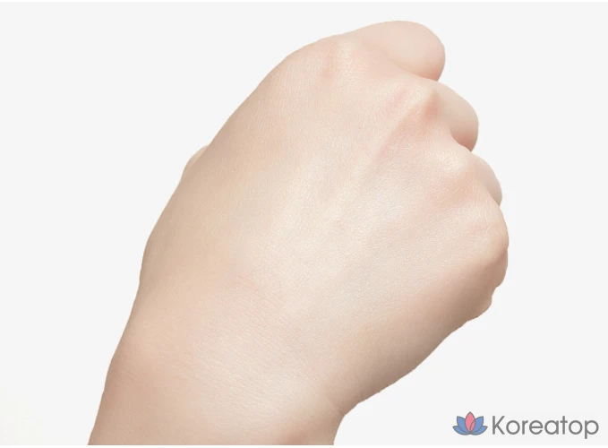 Солнцезащитный гель A'Pieu Pure Block Aqua Sun Gel EX SPF50+ PA+++, 50 мл, 1 шт.