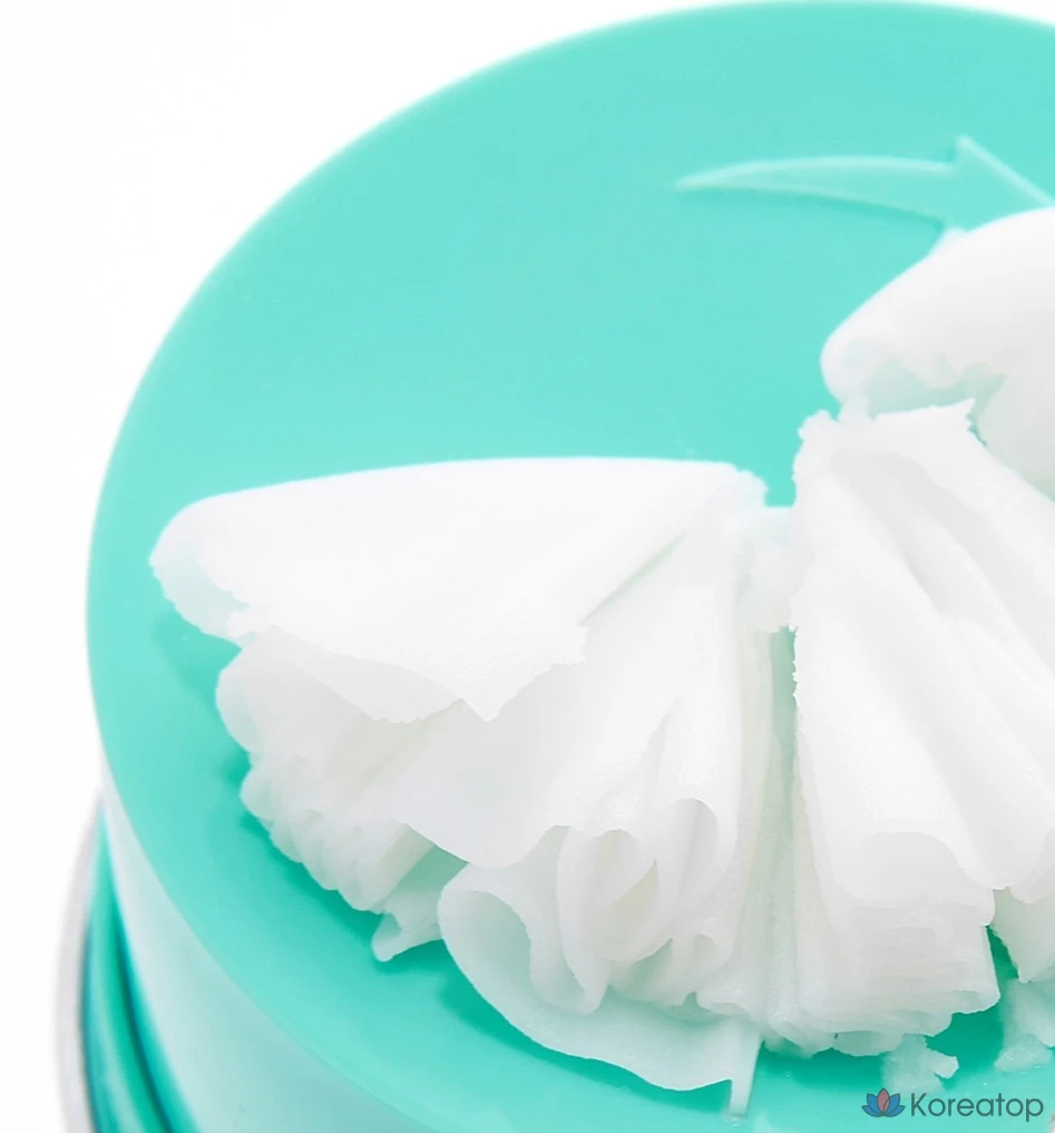 Очищающий бальзам для лица VT Cosmetic PDRN, 1 шт., 50 мл