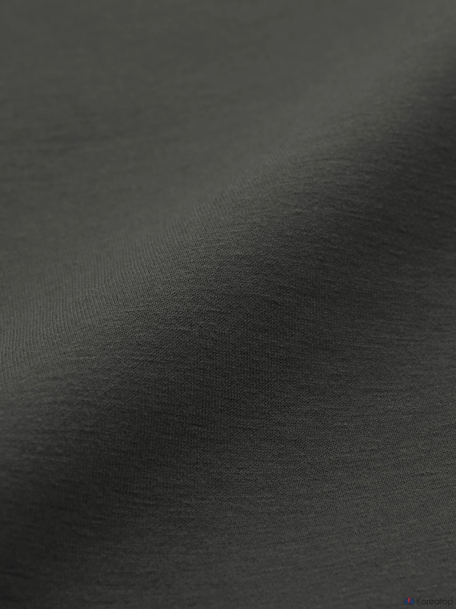 Брюки Uniqlo Smooth Sweat Barrel Leg Pants