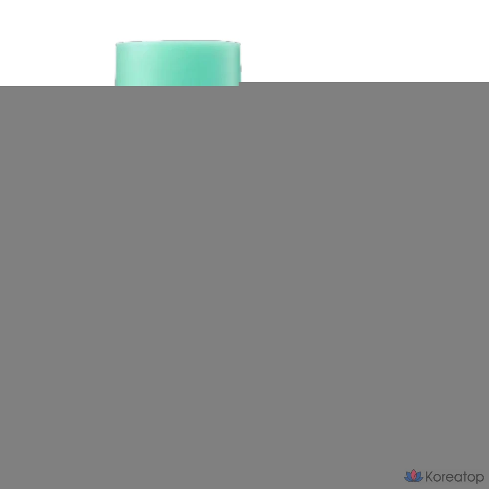 Солнцезащитный крем Dear, Klairs All Day Non-Bioactive SPF50, 95 г, 1 шт.