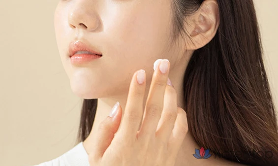 Крем AHC Renew Age Total Reset, 50 мл, 1 шт.