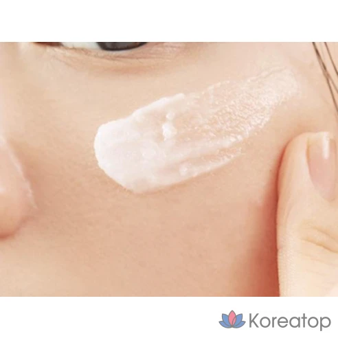 Очищающий бальзам Heartpercent Commas On Life Essential, фото 7