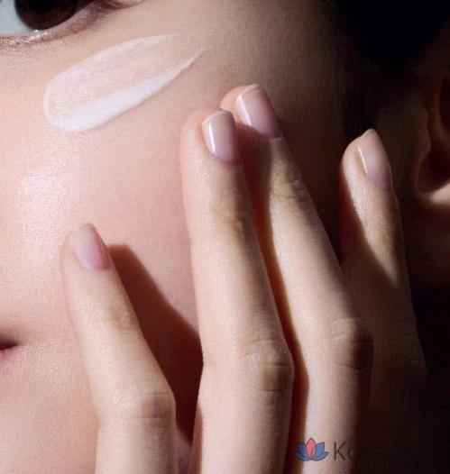 Сыворотка для инъекций с ретинолом IOPE, 30 мл, 1 шт.