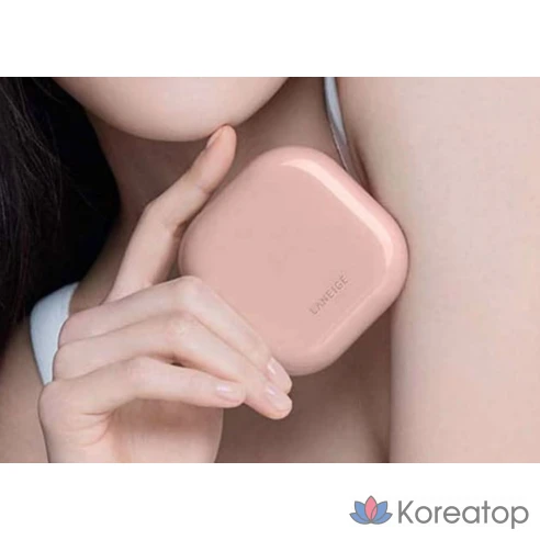 Тональная основа Laneige Neo Cushion Refill 15 г