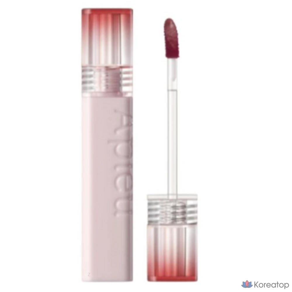 A'Pieu Juicy Jelly Tint, 04 Brick (Jujube Jelly), 3,5 г, 1 шт.