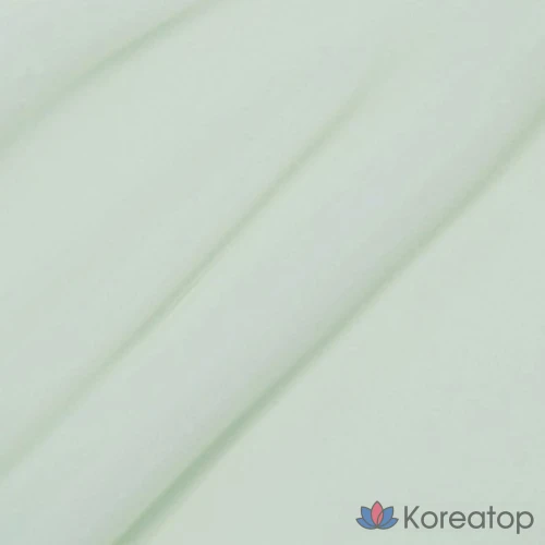 Обертывание для мужчин Сосновый успокаивающий лосьон Syka, 200 мл, 1 шт, фото 7