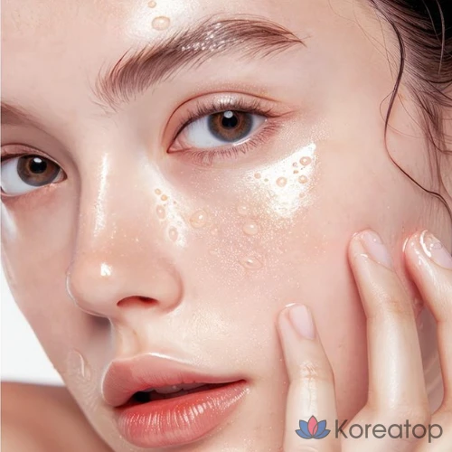 Спрей DEWYCEL Private Mist, 1 шт., 100 мл