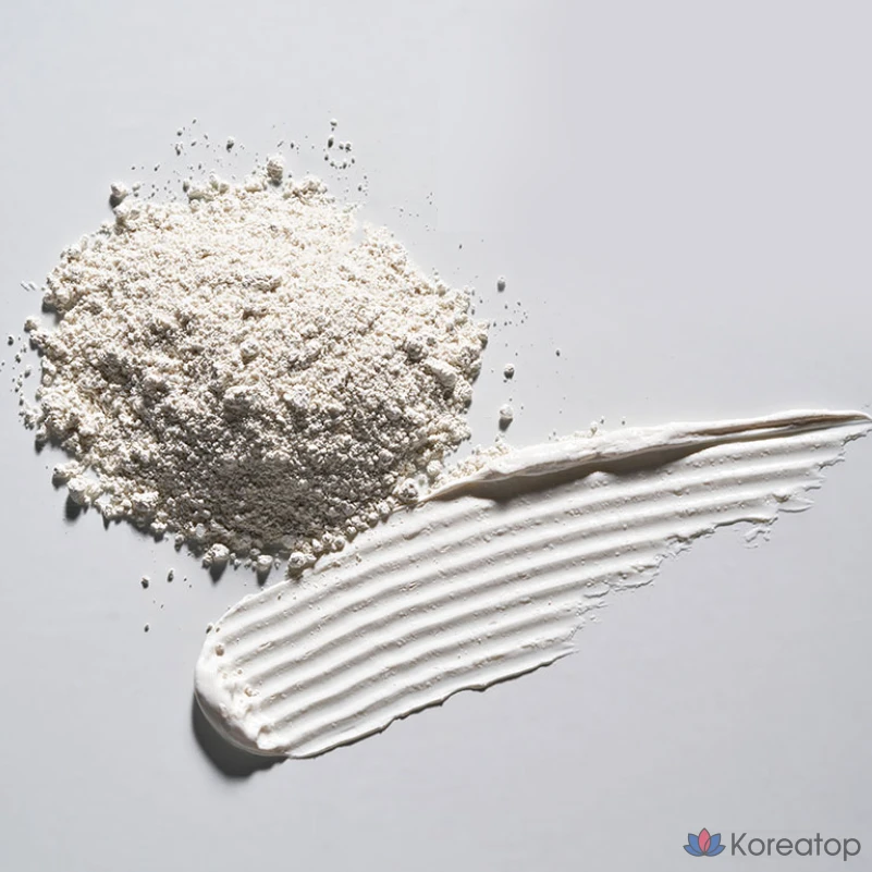 Пенка для очищения пор Happy Bath с белой глиной, 150 г, 1 шт., фото 7