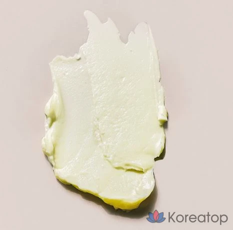 Успокаивающий крем Ingredients The Thicker, 50 мл, 1 шт.