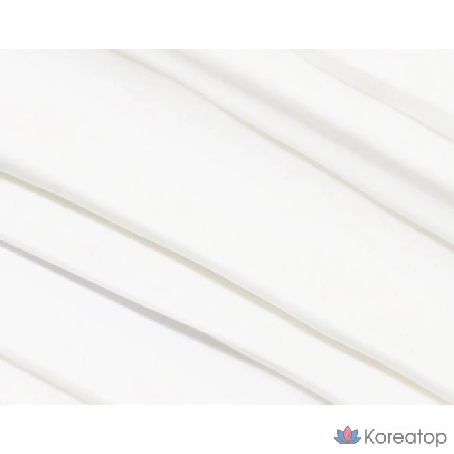 Тон-ап крем 9wishes VB Premium Tone-up Cream SPF21, оттенок White, 80 мл, 1 шт., фото 7