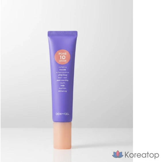 Крем DEWYCEL Forten, 1 шт.