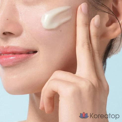 Бальзам для снятия макияжа  Mamonde Amazing, 90 мл, 1 шт