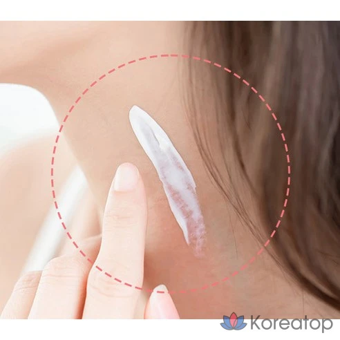 Основа под макияж, придающая сияние It&#039;s Skin 100 мл, Белый