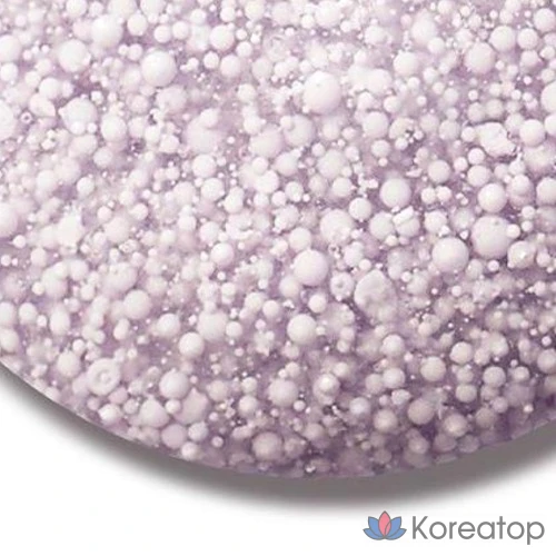 Солнцезащитная сыворотка EditB Sunday Tone-Up SPF50+ PA++++, 55 мл, 1 шт., фото 7