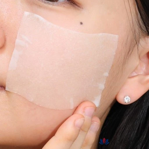 Тоник Biplain Cicaterol, 200 мл, 1 шт.