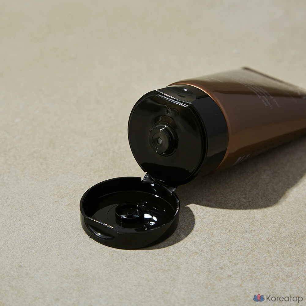 Лосьон Benton Snail Bee High Content Lotion, 120 мл, 1 шт.