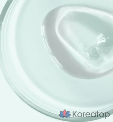 Успокаивающий гель Aloe Cure Realoe от KIM JEONG MOON Aloe, 150 мл, 1 шт.