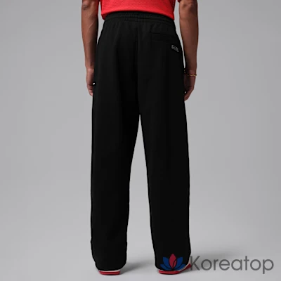 Брюки мужские Jordan Flight Fleece, фото 2