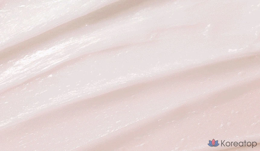 Средство для восстановления волос The Saem Silk, 1 шт., 200 мл