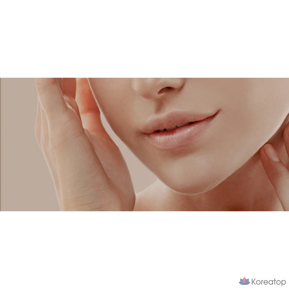 Тоник для глубокого увлажнения пор NARD, 500 мл, 1 шт.