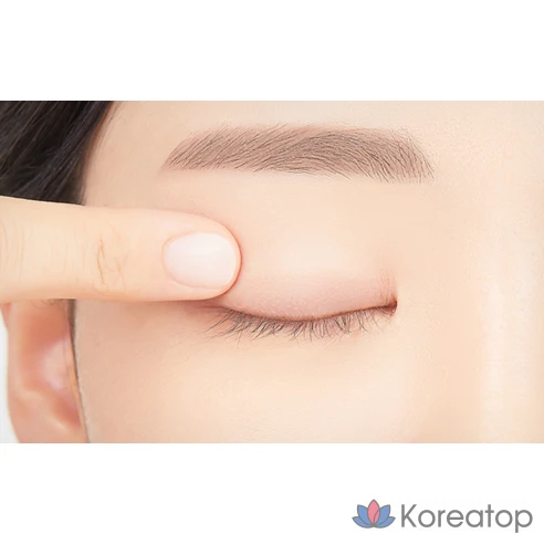 Праймер для сужения пор Methode Pore-Fixing Primer