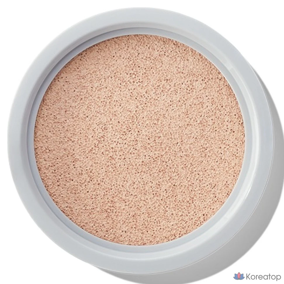 Кушон-рефилл LANEIGE Neo The Matte Cushion Foundation, оттенок 23N, 15 г, 1 шт.