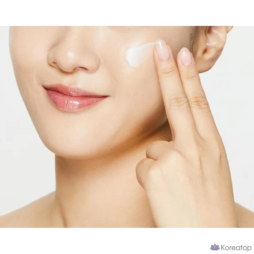 Интенсивный крем с гиалуроновой кислотой COSRX, 100 мл, 1 шт., фото 7