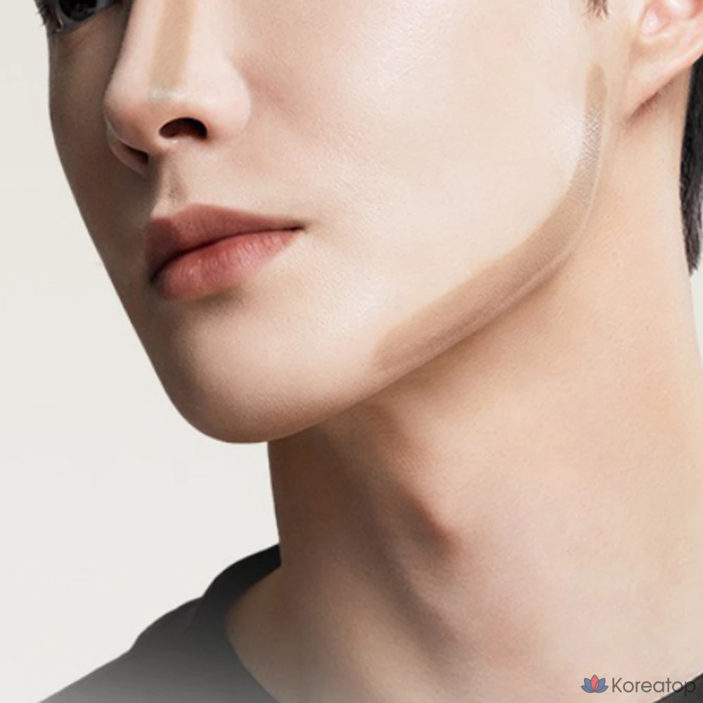 Стик для подводки лица OBge, 1,3 г, 1 шт.